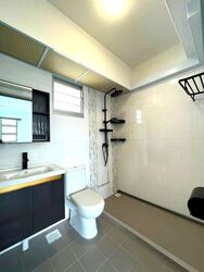 Blk 591A Cheng San Court (Ang Mo Kio), HDB 4 Rooms #551475251